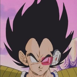 Meet your Posher, Antonio